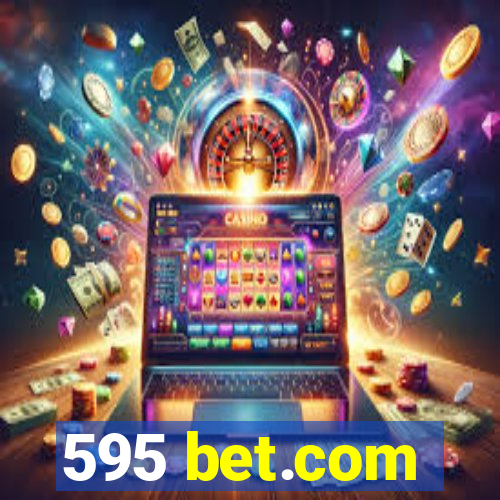 595 bet.com