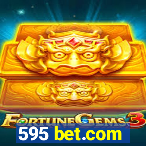 595 bet.com