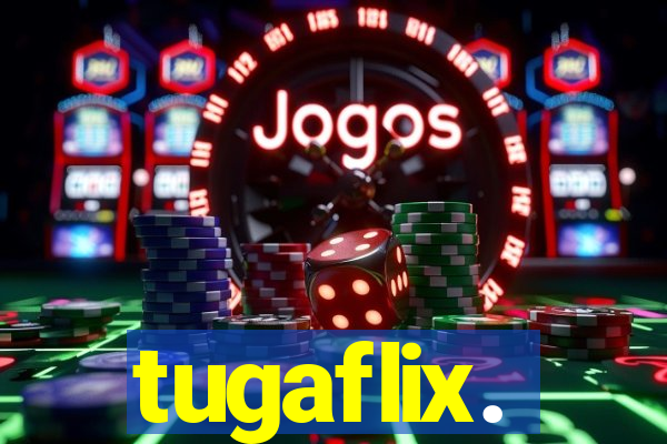 tugaflix.