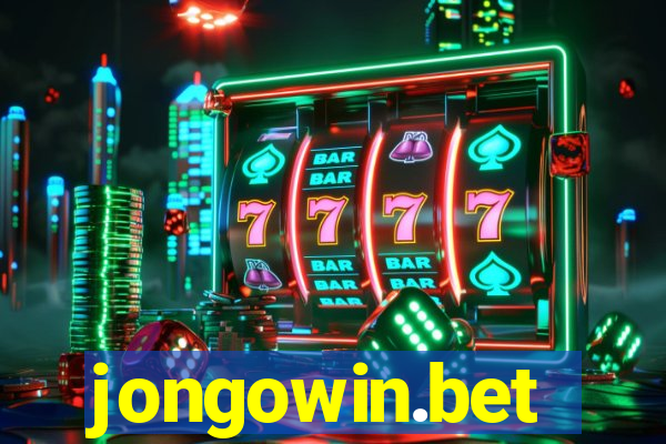 jongowin.bet