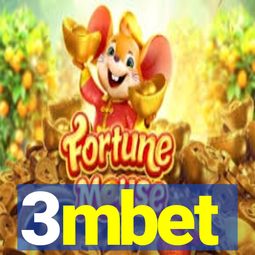 3mbet