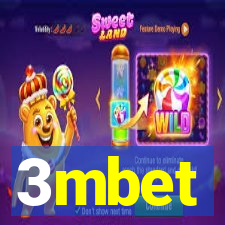 3mbet