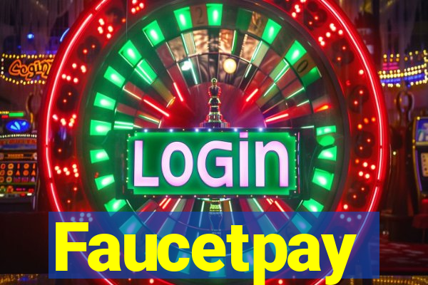 Faucetpay