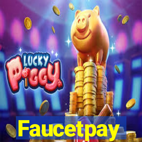 Faucetpay