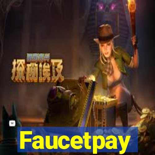 Faucetpay