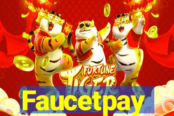 Faucetpay