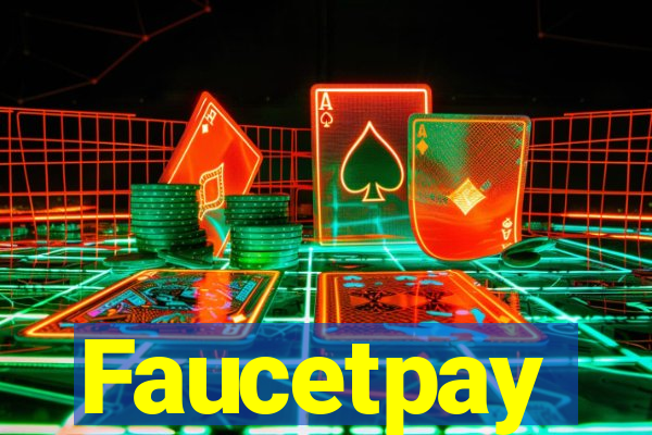 Faucetpay