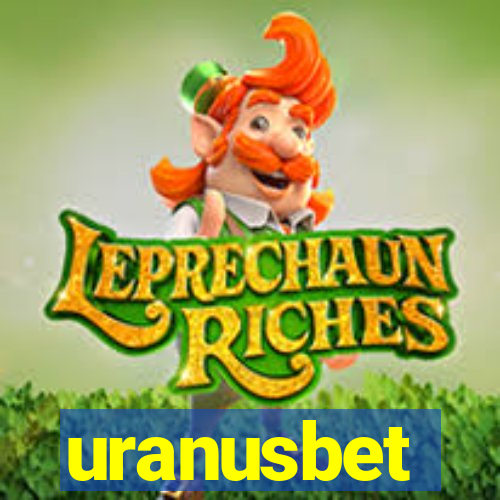 uranusbet