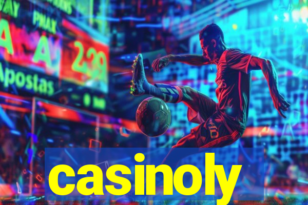 casinoly