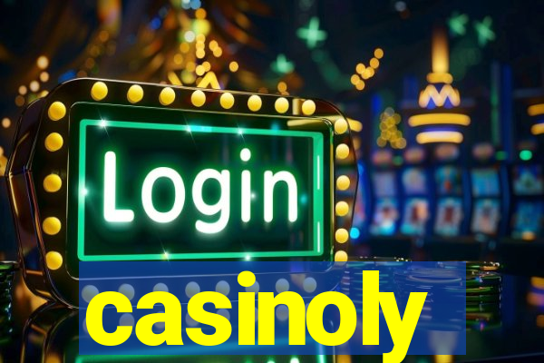 casinoly