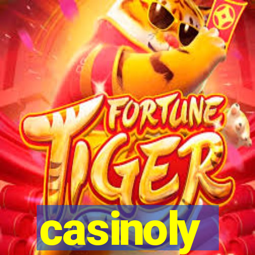 casinoly