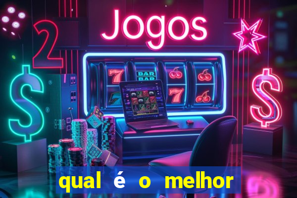 qual é o melhor jogo de futebol