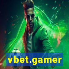 vbet.gamer