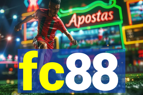 fc88