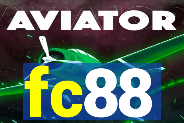 fc88