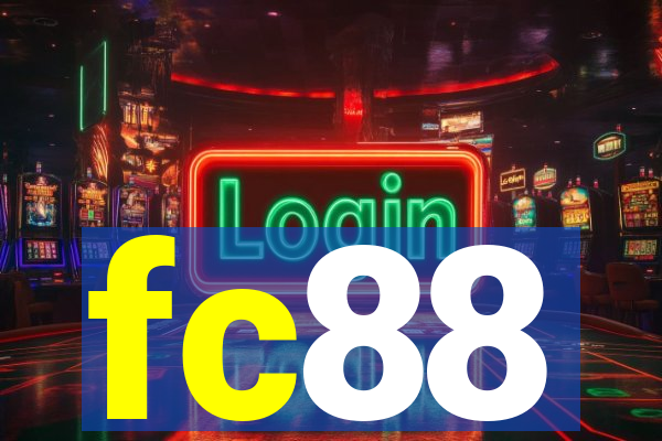 fc88