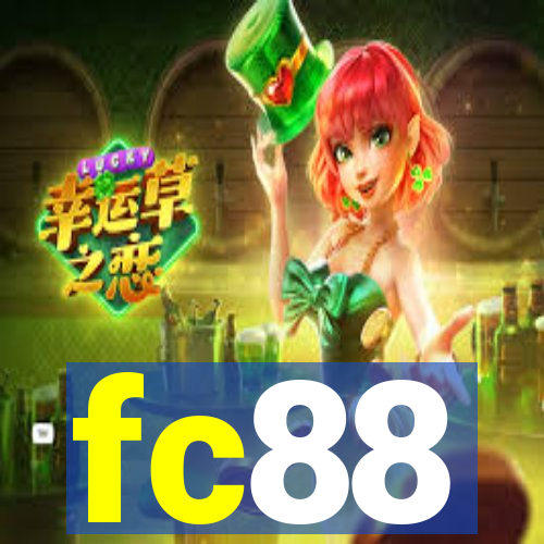 fc88