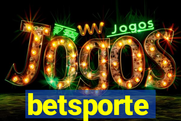 betsporte