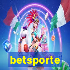 betsporte