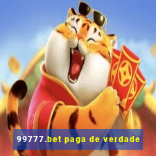 99777.bet paga de verdade