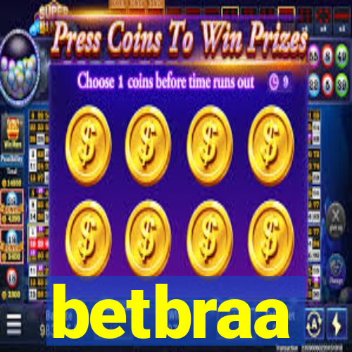 betbraa