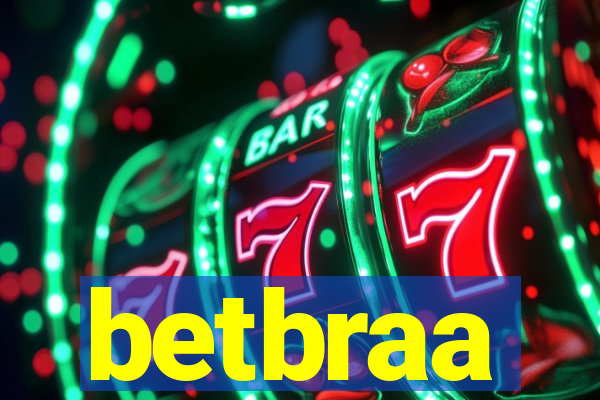 betbraa