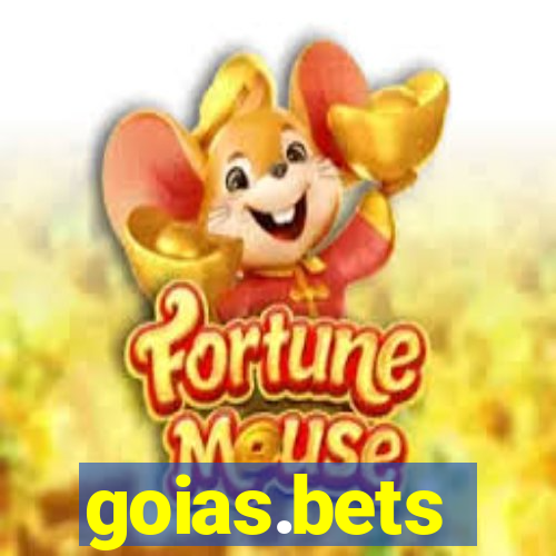 goias.bets