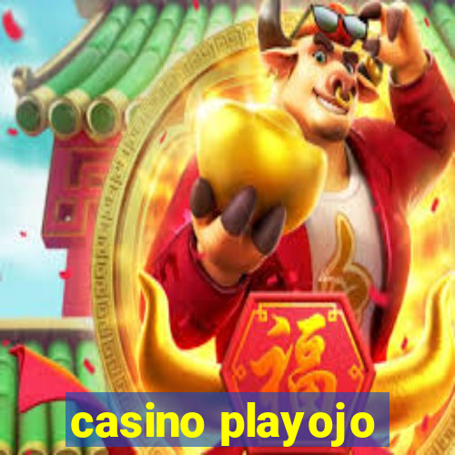 casino playojo