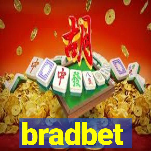 bradbet