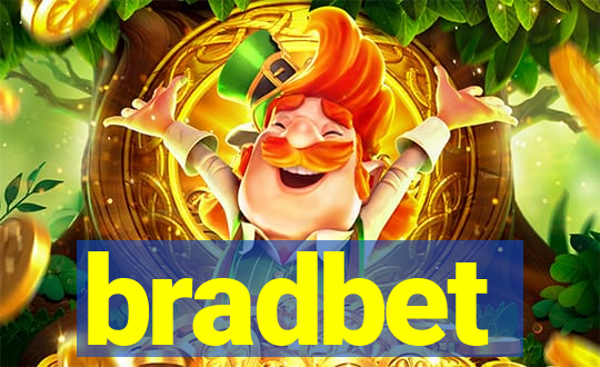 bradbet