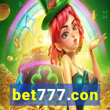 bet777.con