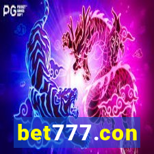 bet777.con