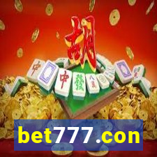 bet777.con