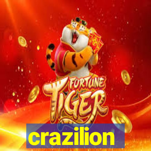 crazilion