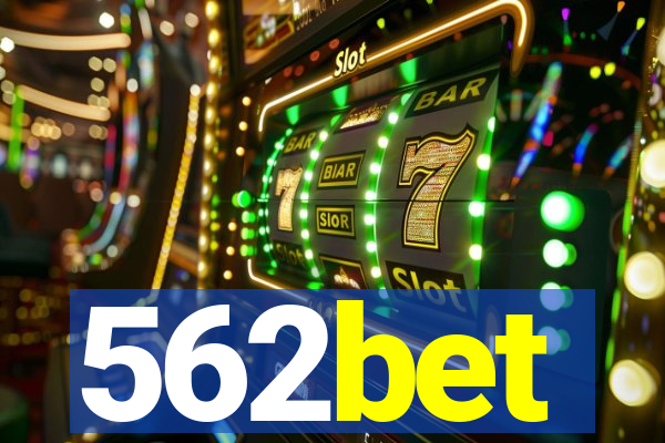 562bet