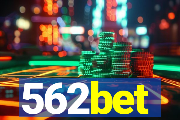 562bet