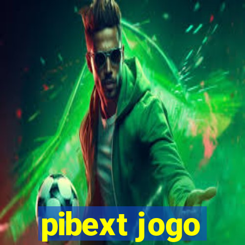 pibext jogo