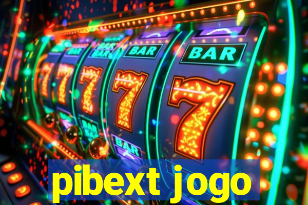 pibext jogo