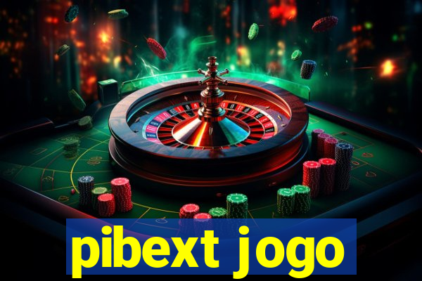 pibext jogo