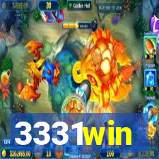 3331win