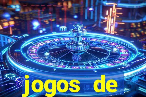 jogos de investimento online