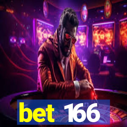 bet 166