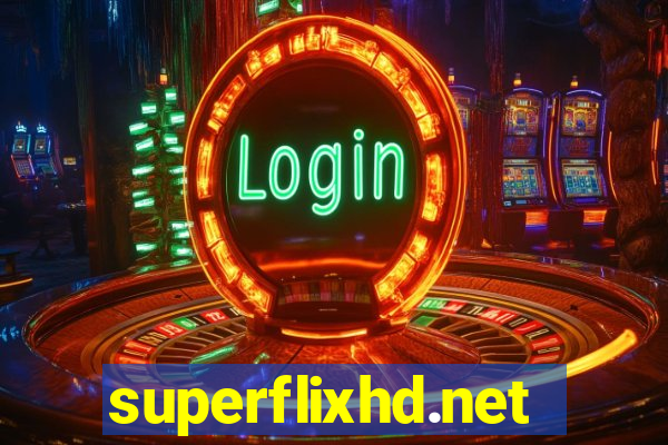 superflixhd.net