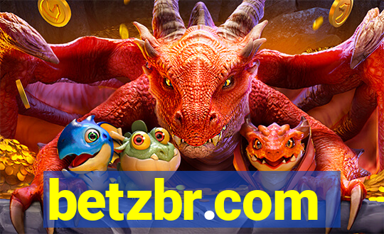 betzbr.com