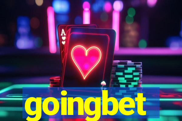 goingbet