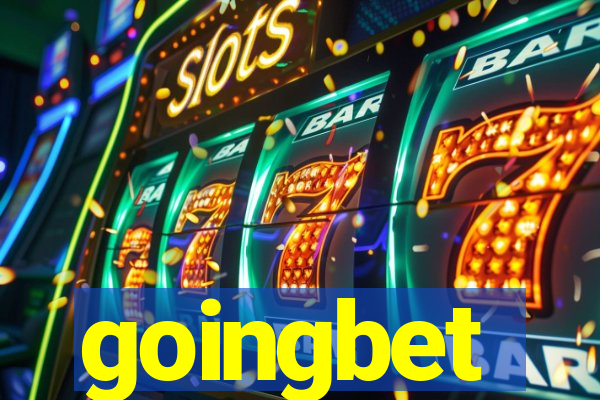 goingbet