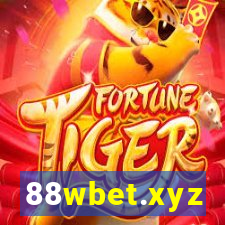 88wbet.xyz