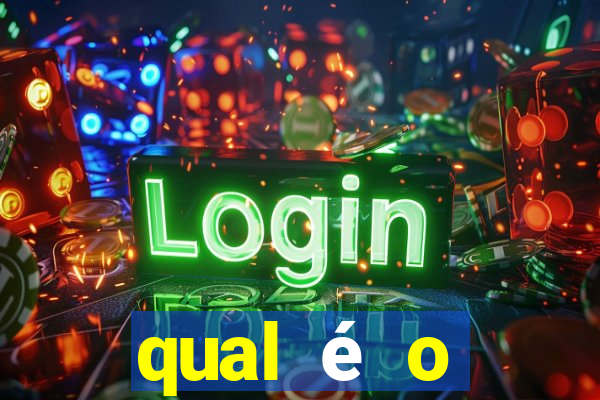 qual é o verdadeiro jogo do tigrinho