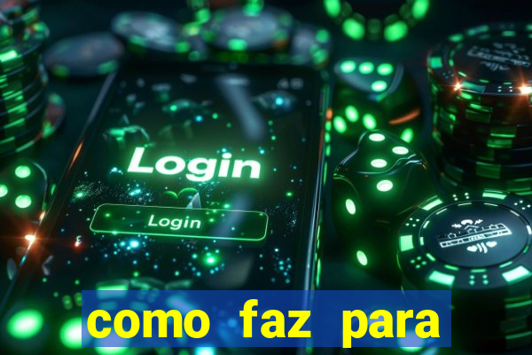 como faz para baixar o jogo do tigrinho