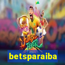 betsparaiba